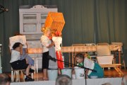 DSC_0649_800x531
