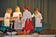 DSC_0657_800x531