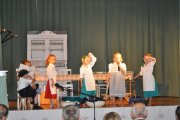 DSC_0660_800x531