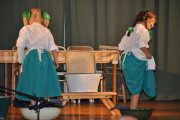 DSC_0661_800x531