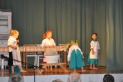 DSC_0667_800x531