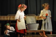 DSC_0670_800x531