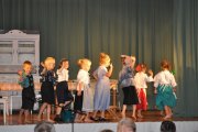DSC_0673_800x531