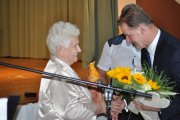 DSC_0689_800x531