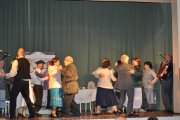 DSC_0809_800x531