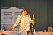 DSC_0813_800x531