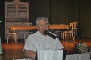 DSC_0770_800x531