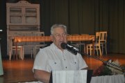 DSC_0771_800x531