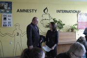 amnesty4