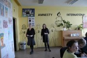 amnesty5.1