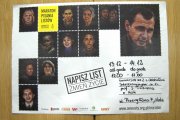 amnesty8