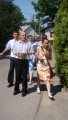 image_6
