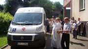image_9