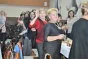 babsko_biesiada_20130212_1077399818