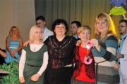 babsko_biesiada_20130212_1144430371