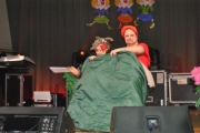 babsko_biesiada_20130212_1184241159