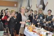 babsko_biesiada_20130212_1245576362