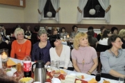 babsko_biesiada_20130212_1451334633