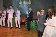 babsko_biesiada_20130212_1511401959