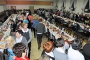 babsko_biesiada_20130212_1544067734