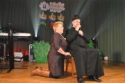 babsko_biesiada_20130212_1584677954