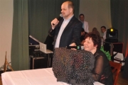 babsko_biesiada_20130212_1633943582