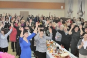 babsko_biesiada_20130212_1820523472