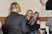 babsko_biesiada_20130212_1848029770