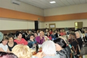 babsko_biesiada_20130212_1932401334