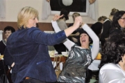 babsko_biesiada_20130212_2037772064