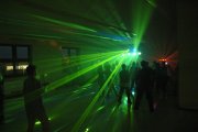 balspii16