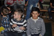 DSC_0540_1024x680
