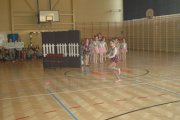 DSC_5946_1024x681