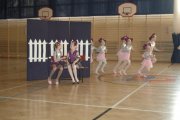 DSC_5951_1024x681