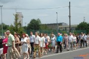 Boze Ciało118