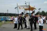 Boze Ciało120