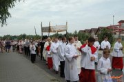 Boze Ciało14