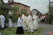 Boze Ciało31