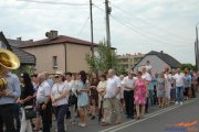 Boze Ciało38
