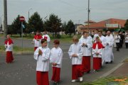 Boze Ciało54