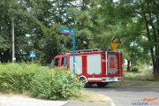 Boze Ciało73