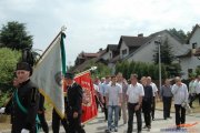 Boze Ciało83