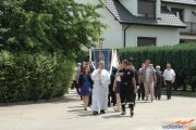 Boze Ciało95