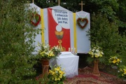 dsc_0520