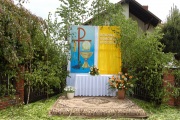 dsc_0755
