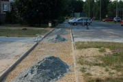 chodnik1