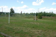 chodnik2
