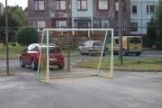 chodnik4