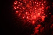 DSC_0670_1204x800