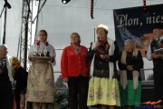 dozynki 2019 frydek104